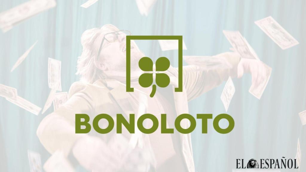 Bonoloto