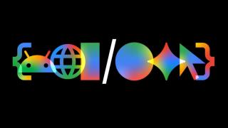 Google I/O 2026