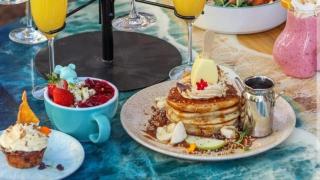 Elaboraciones de EatMyTrip.