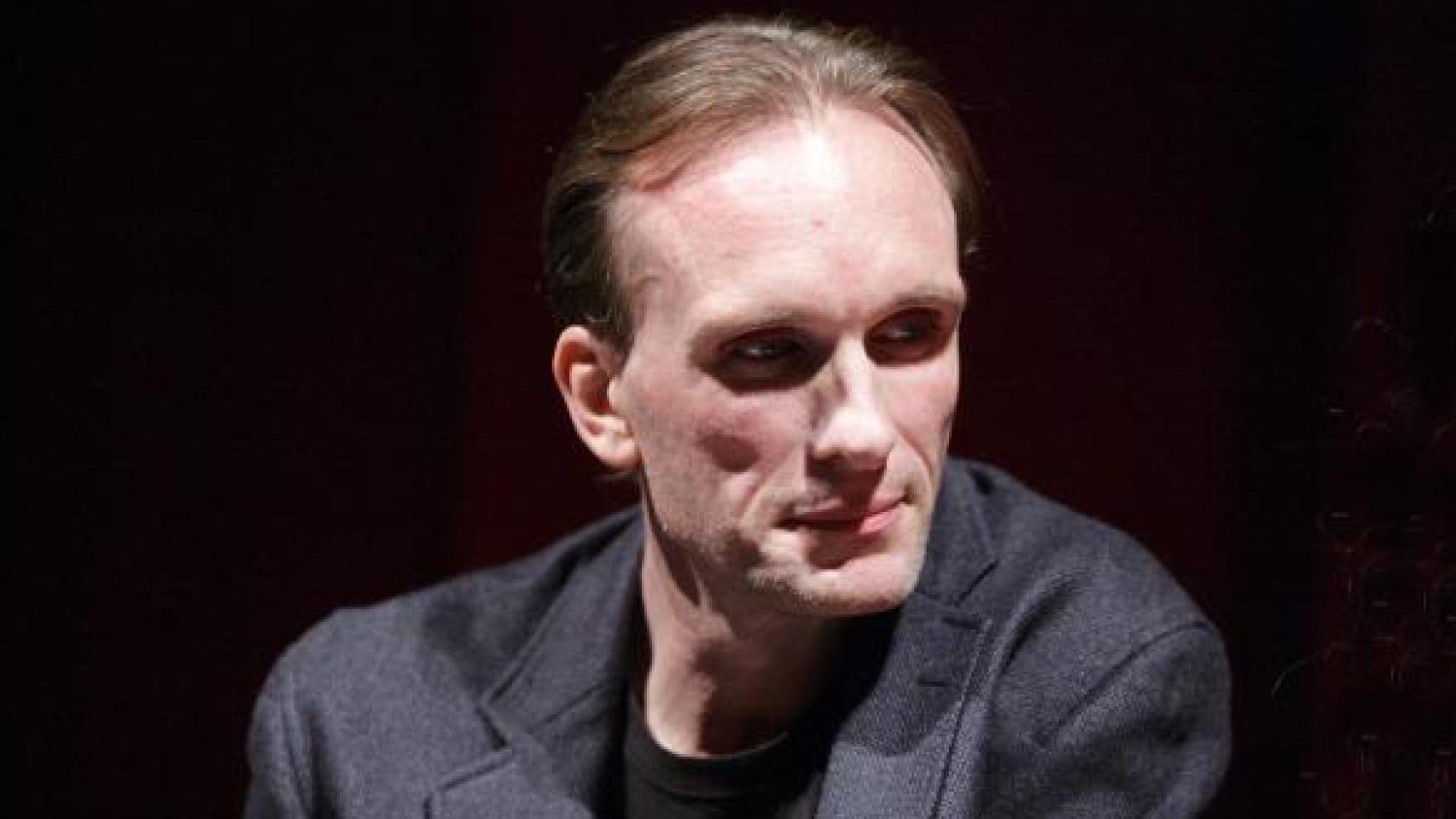 Peter Greene, actor de 'Pulp Fiction' y 'La Máscara', fue encontrado sin vida el pasado 12 de diciembre.