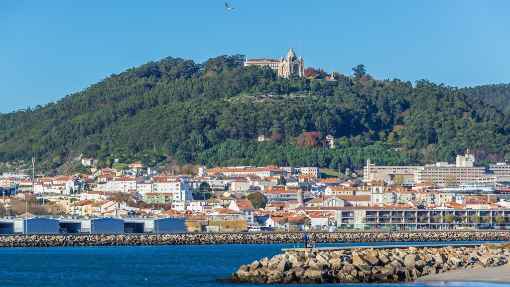 Viana do Castelo