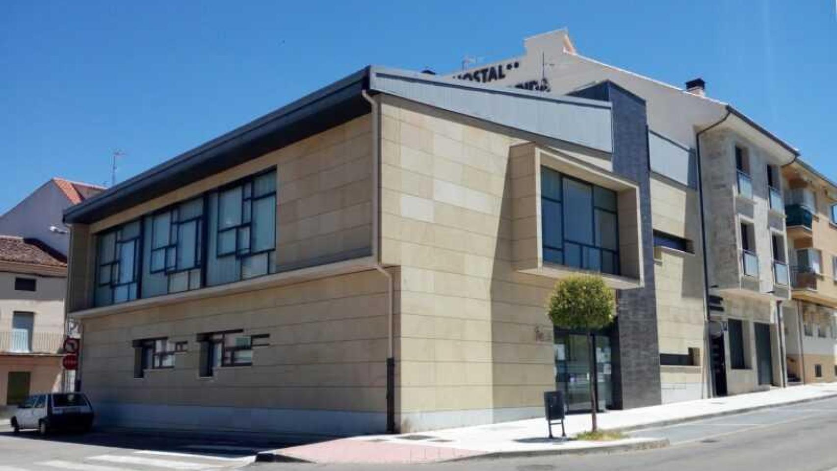 Del ratón a las carpetas: un curso gratis para perderle el miedo al ordenador en Ciudad Rodrigo