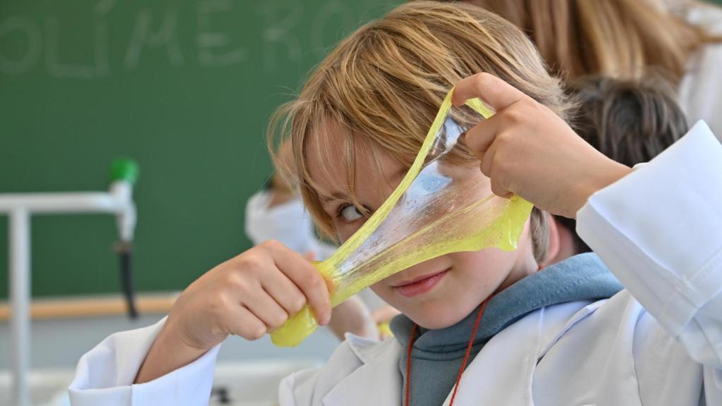 Colegio Estudio (Madrid)