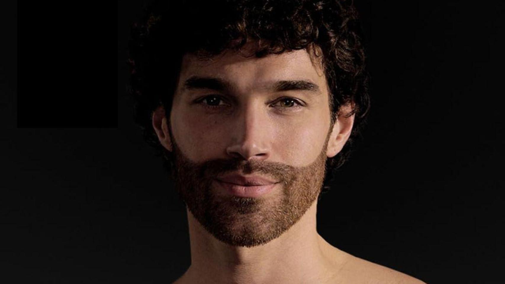 Así es la recortadora de barba 12 en 1 favorita de los hombres que sustituye a las cuchillas y ahorra tiempo