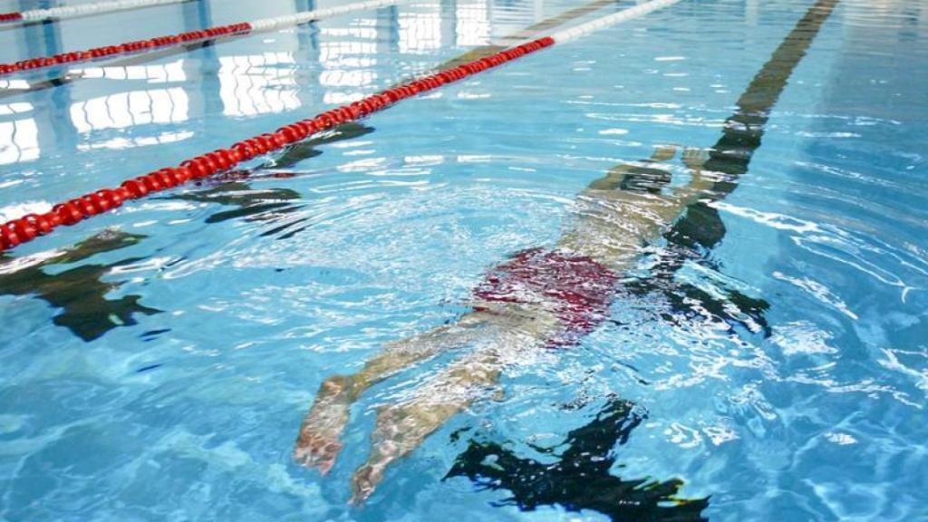 El sábado, 21 de febrero, se celebrará el Campeonato Gallego Infantil de Salvamento y Socorrismo