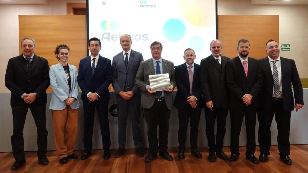 Presentación de la cátedra.