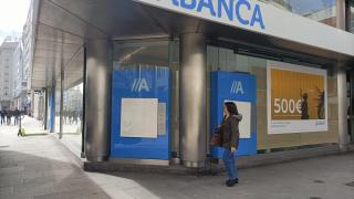 Abanca