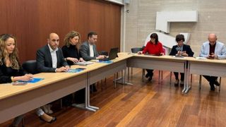ANPE Castilla-La Mancha exige el cumplimiento íntegro y calendarizado del segundo bloque del Acuerdo de Mejoras