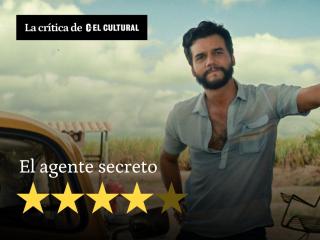 Copia de EL CULTURAL - Crítica de cine 16_9 (4)