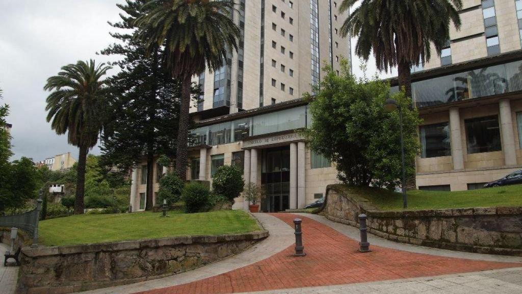 El Círculo de Empresarios de Galicia pone en marcha un ciclo de talleres para convertir ideas en proyectos ejecutables