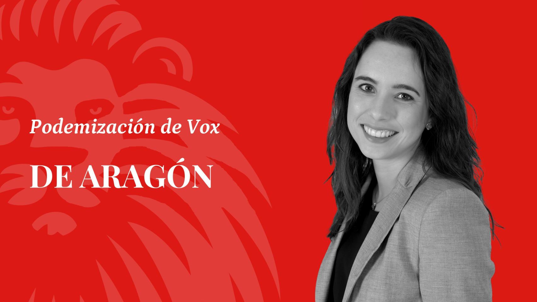 Verónica Crespo