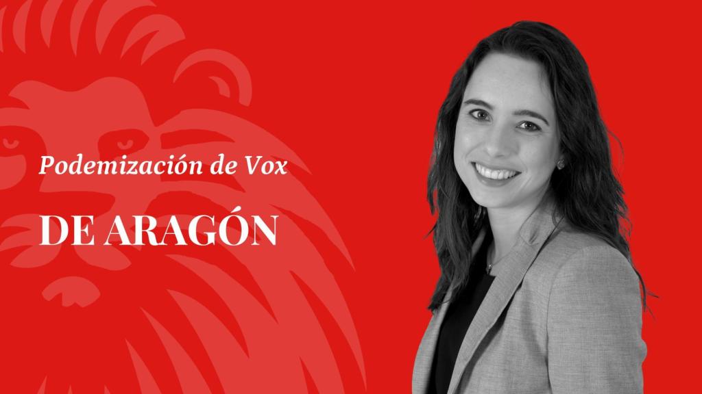 Verónica Crespo