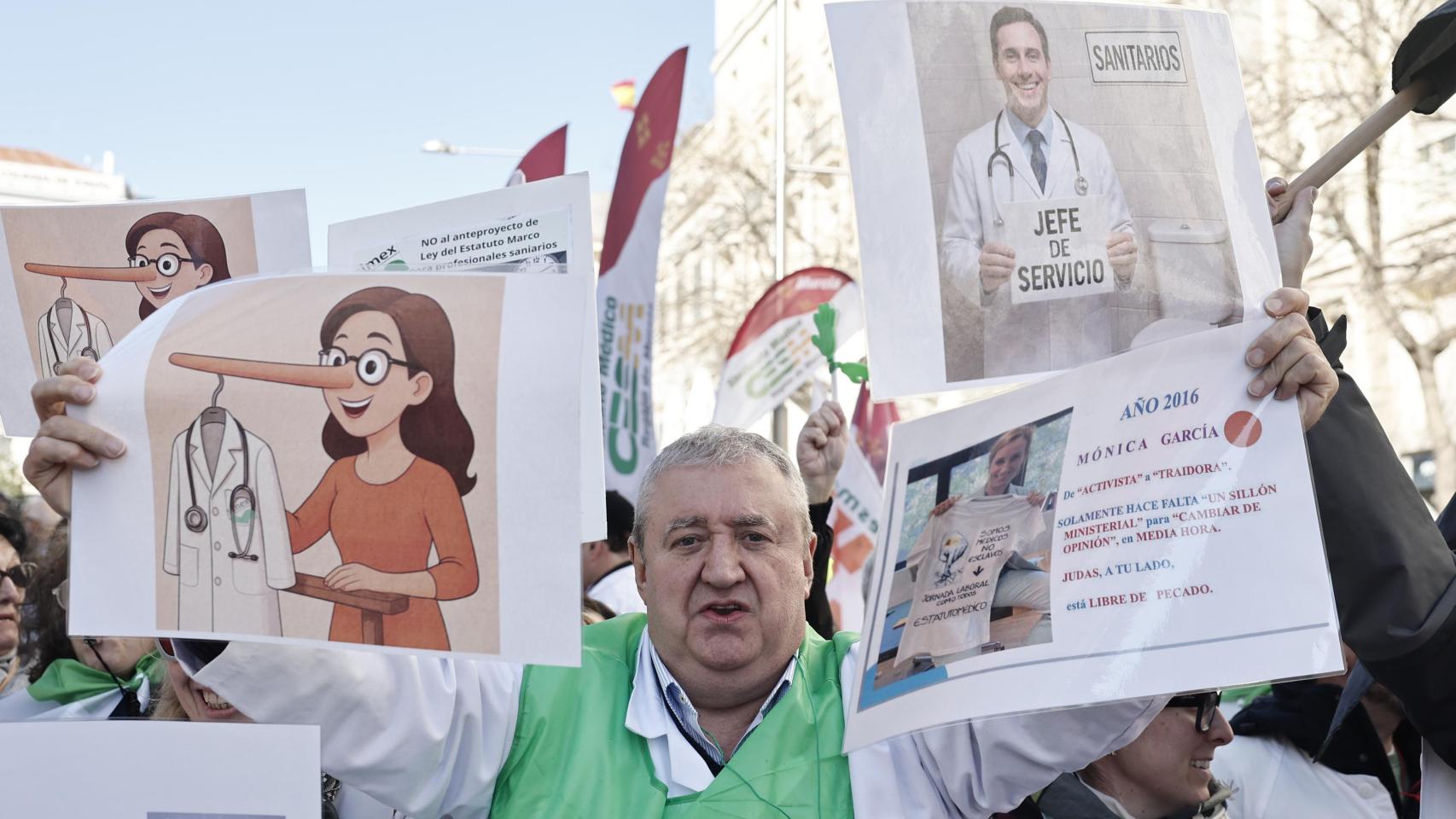 93c59813ebde1a08c5c1f89024ab8f20b5157fe6