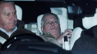 2026-02-19T191727Z_948764426_RC27PJAADHQQ_RTRMADP_3_USA-EPSTEIN-BRITAIN-ANDREW.JPG