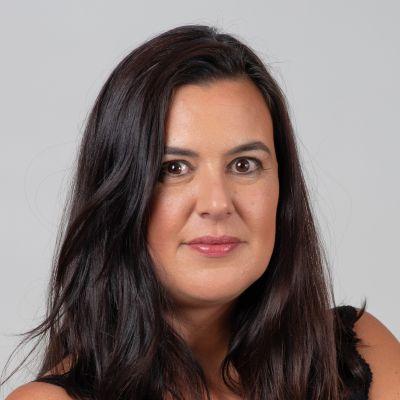 Silvia Sánchez Añón