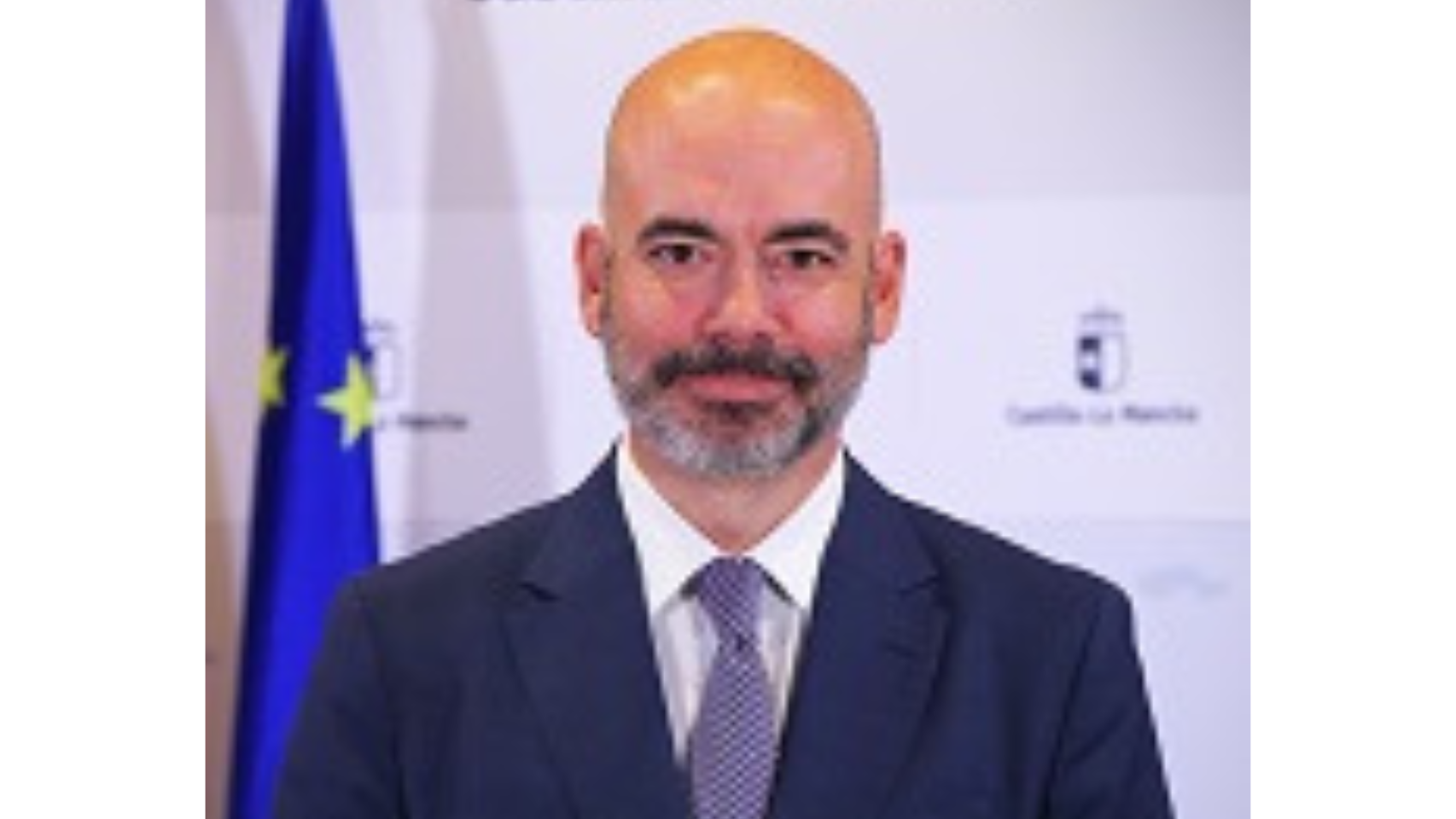 Íñigo Cortázar Neira