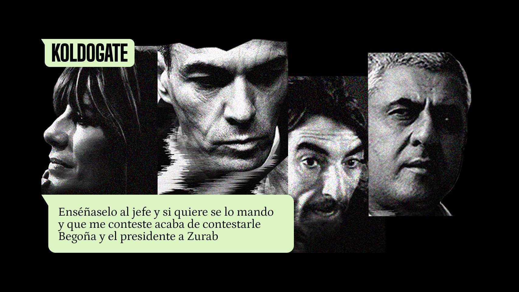 www.elespanol.com