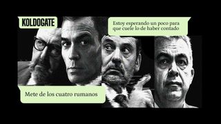 Frame 1966