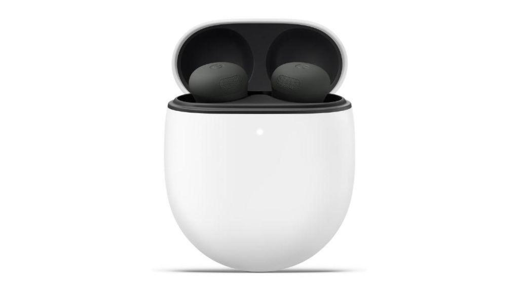 Google Pixel Buds Pro