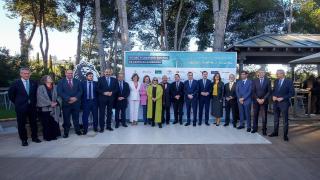 EL ESPAÑOL organiza un año más el gran debate económico y político sobre el estado de Castilla-La Mancha