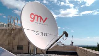 Antena de Focusear