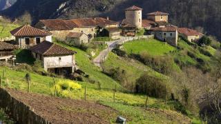 Las Ayudas +Rural de Fundación Mapfre y el FSE+ buscan impulsar la inclusión y la cohesión social.