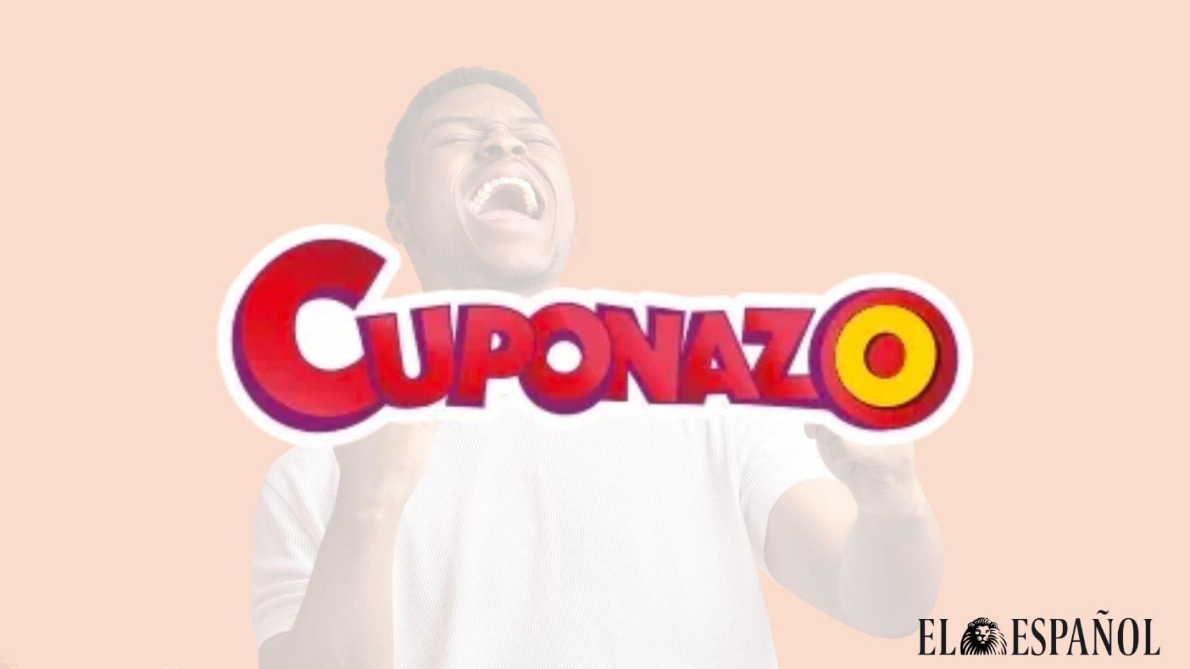Cuponazo de la ONCE: comprobar resultados del sorteo de hoy, viernes 20 de febrero de 2026