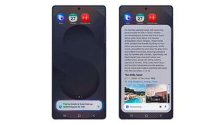 Imagen de Bixby