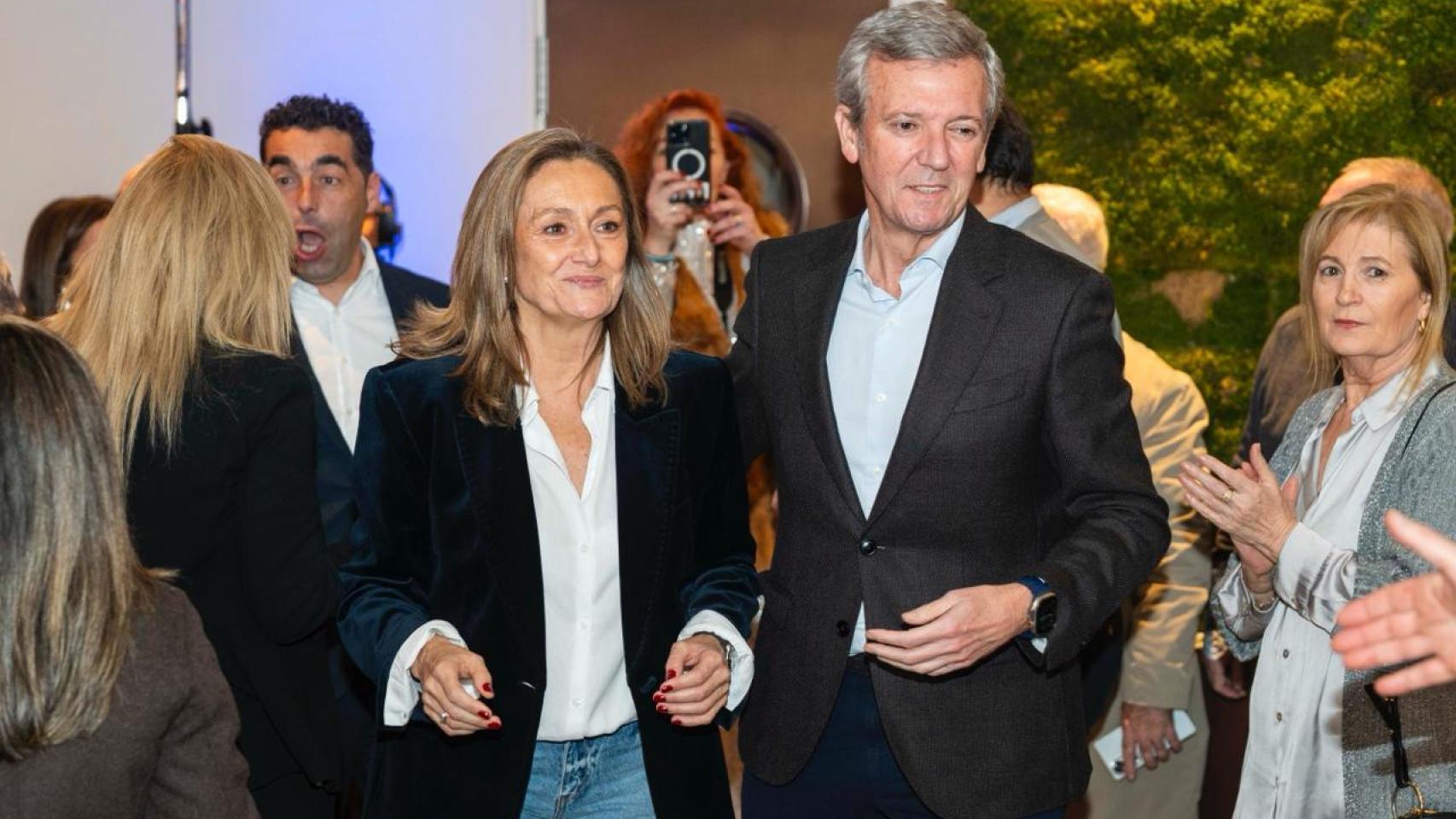 El PP de Vigo acusa al Gobierno de mentir con los plazos del AVE a Portugal y exige una fecha realista