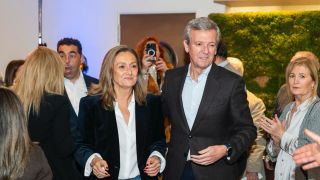 El PP de Vigo acusa al Gobierno de mentir con los plazos del AVE a Portugal y exige una fecha realista