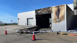 incendio (1)