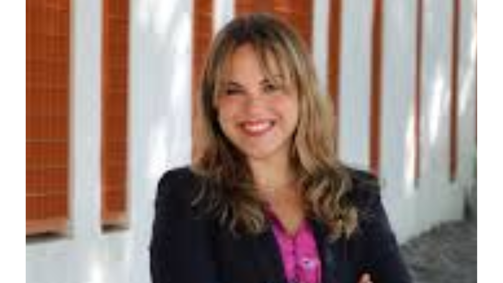 Carmen Guzmán Alfonso