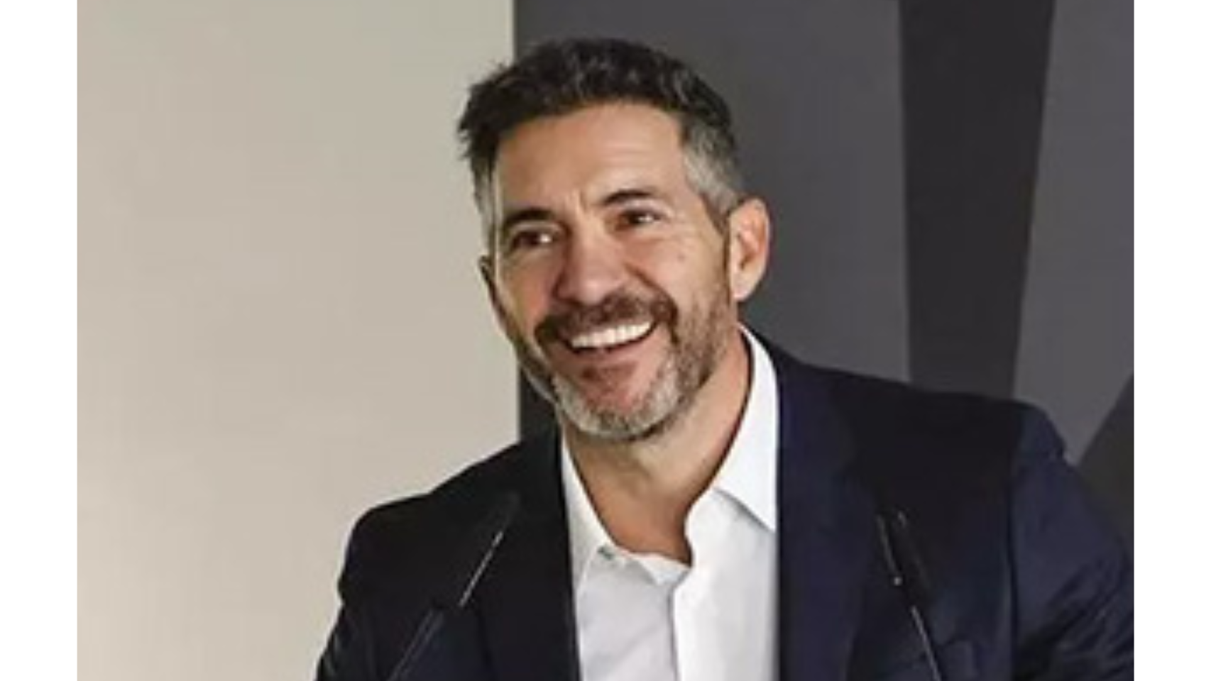 Eduardo Blanco