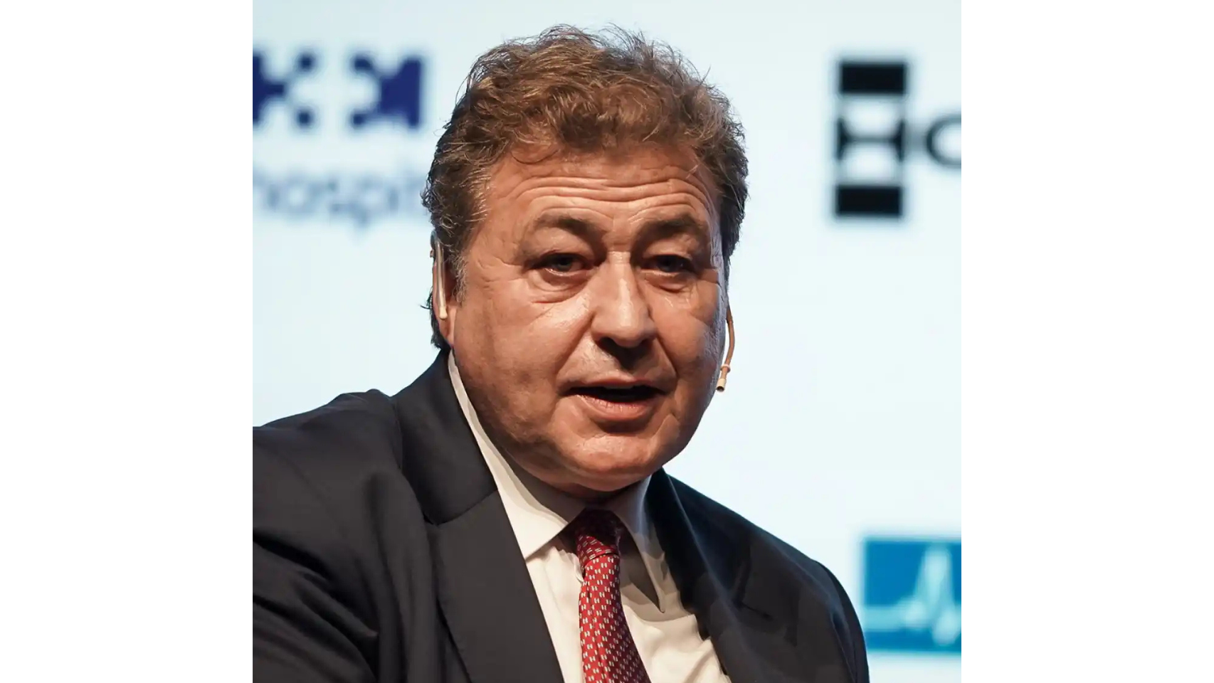 José Antonio García Agüera