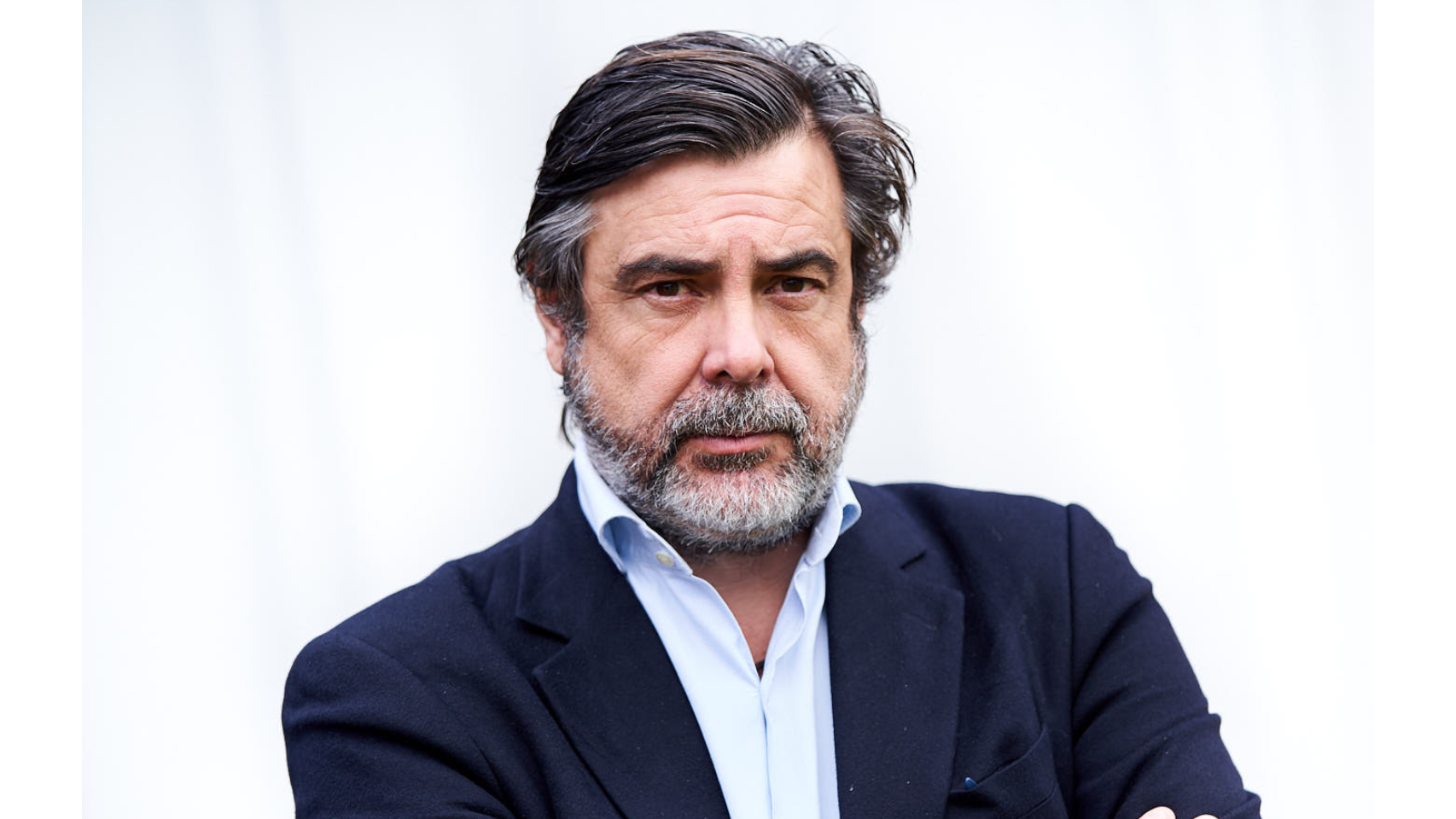 José Manuel González