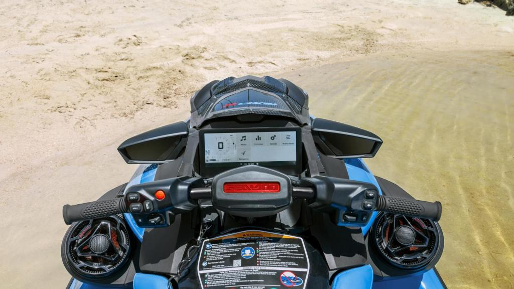 RXP-X.