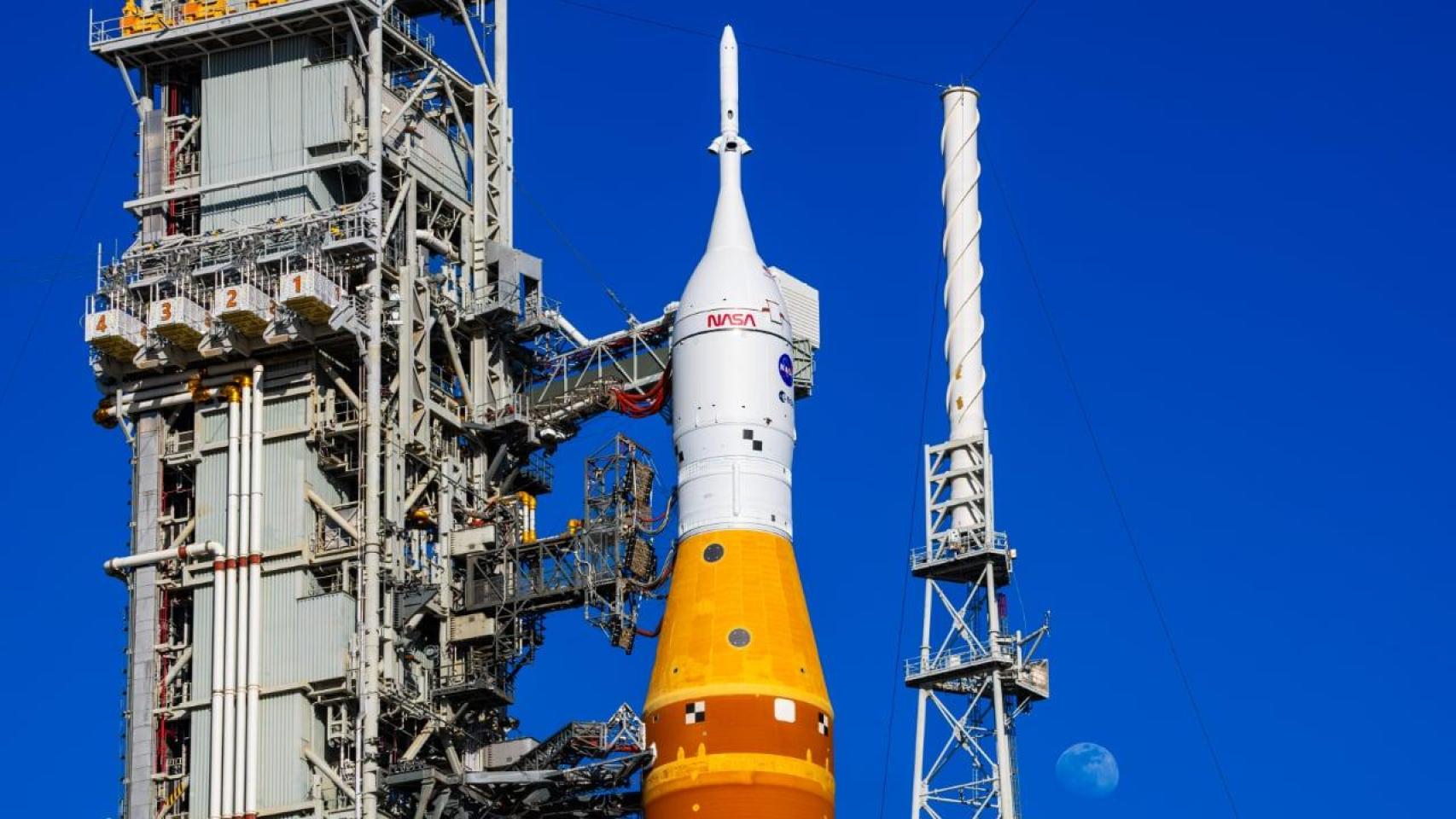 Artemis II