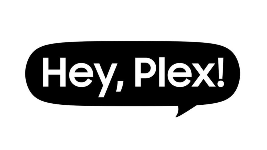Comando de voz de Perplexity
