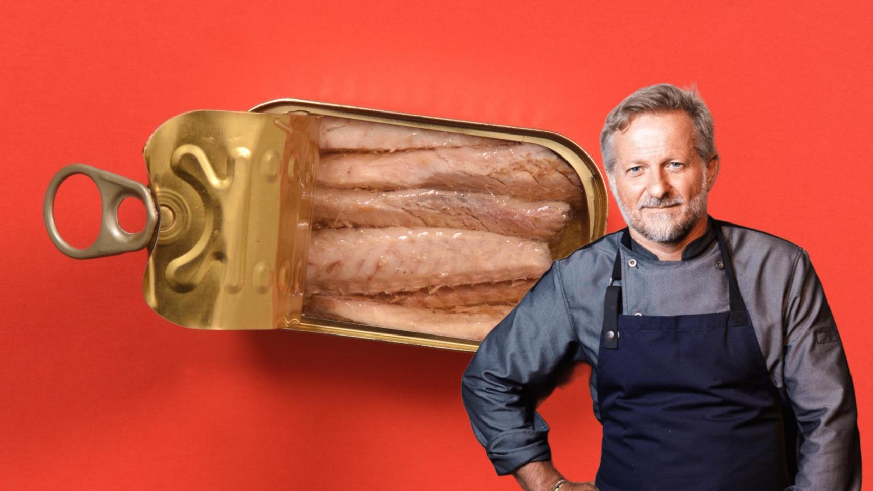 Montaje.
