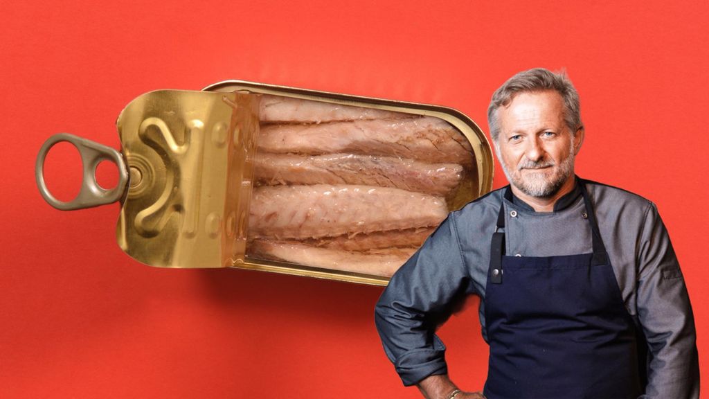 Montaje.