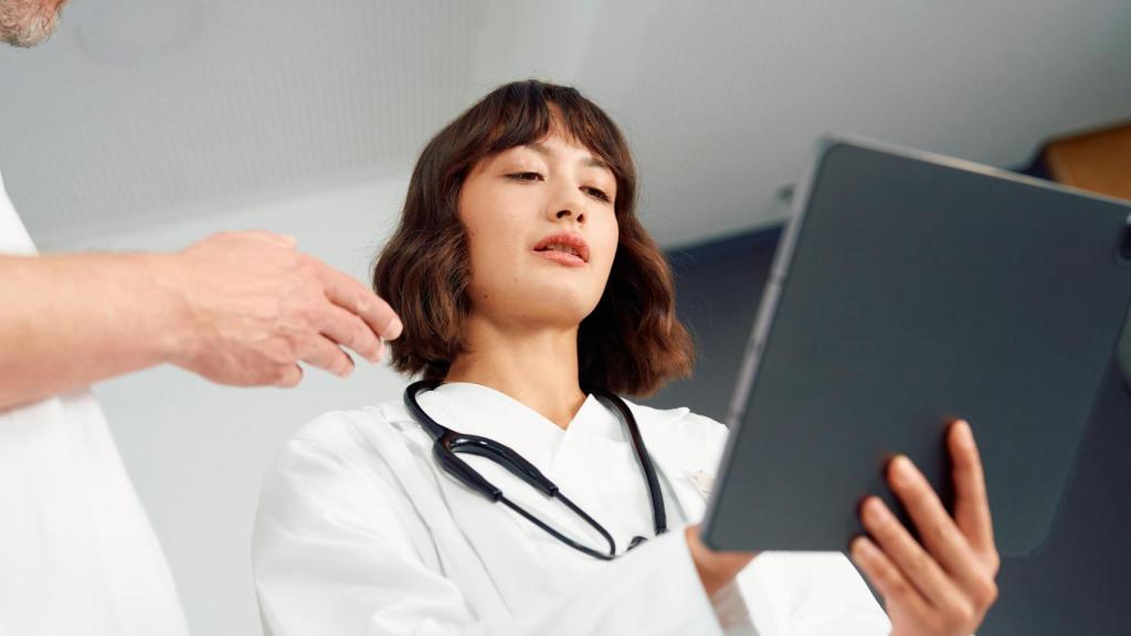 Boehringer_Healthcare_HCP_CallwithSales-01_RGB_004