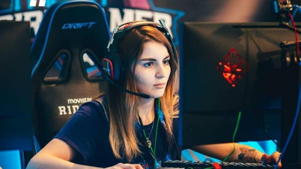 Magamers 2026 arranca en el Mobile World Congress.