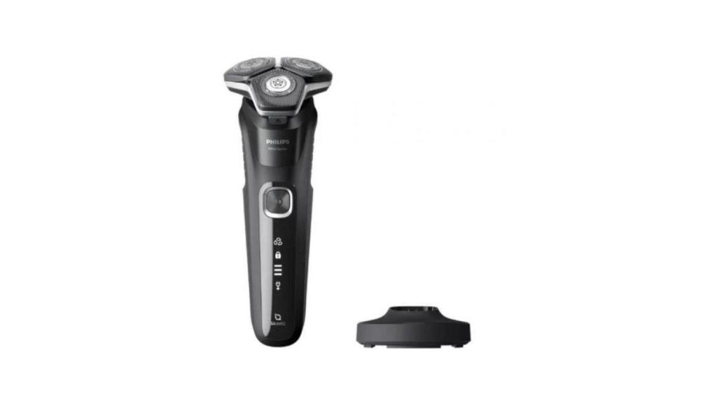 Philips Shaver Series 5000 S5898