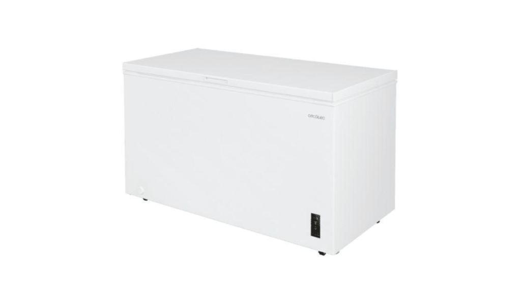 Bolero CoolMarket