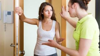 ya-es-oficial-propietarios-morosos-se-enfrentan-intereses-hasta-8-comunidad-mayoria