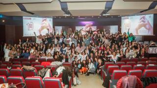 X CONGRESO FEPX ALIANZAS 2026 -327