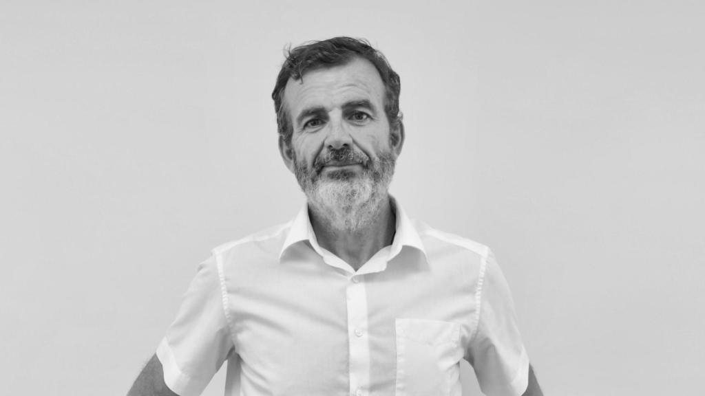 Carlos Pardo, CEO de KD y presidente de AESEMI.