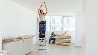 experto-reformas-remodelar-cocina-incluyendo-electrodomesticos-precio