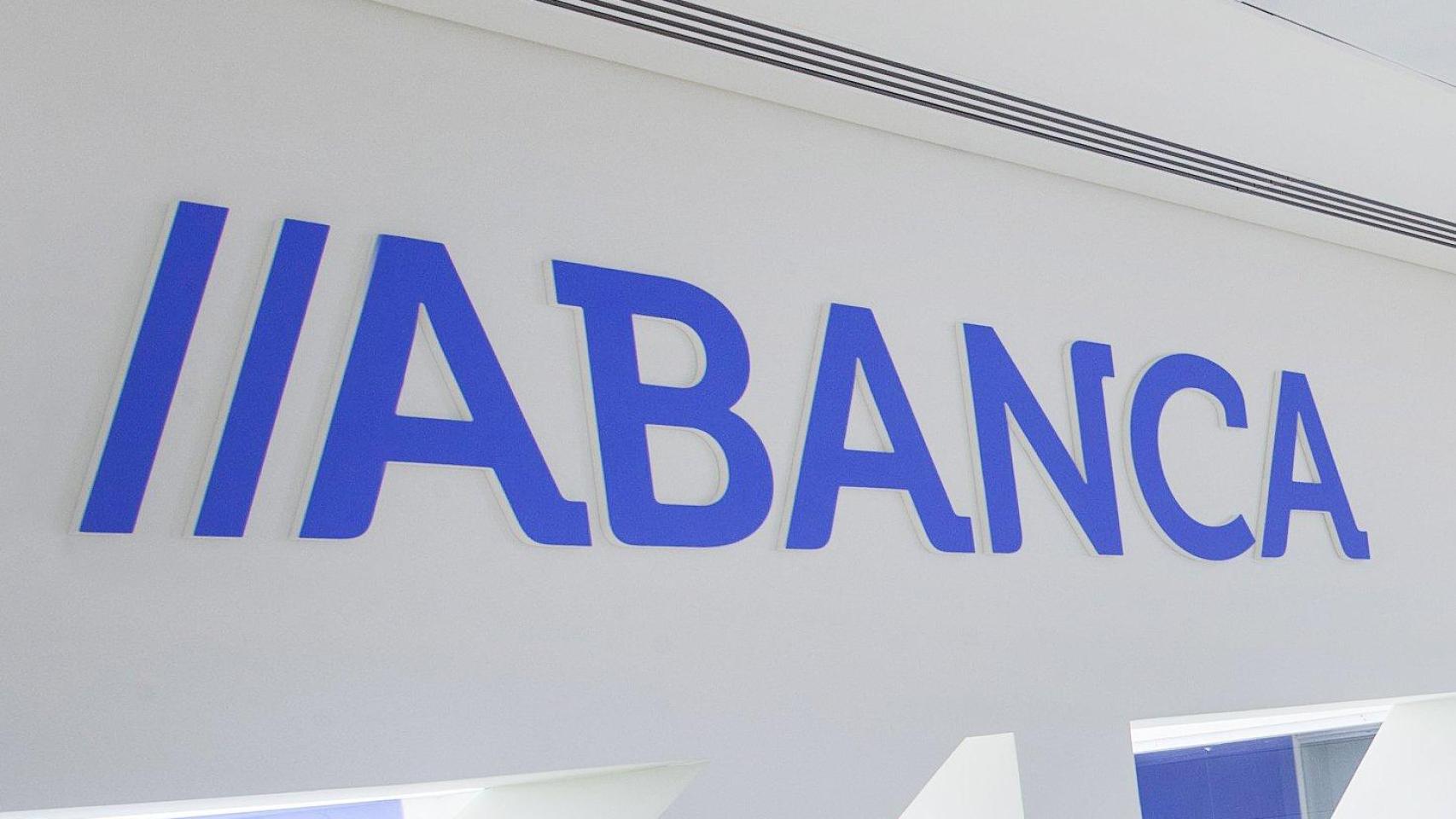 Abanca se sitúa como el segundo banco regional más sostenible del mundo, según Sustainalytics