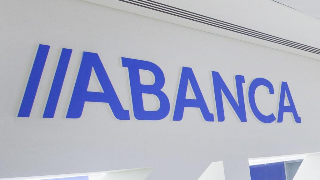 Abanca se sitúa como el segundo banco regional más sostenible del mundo, según Sustainalytics